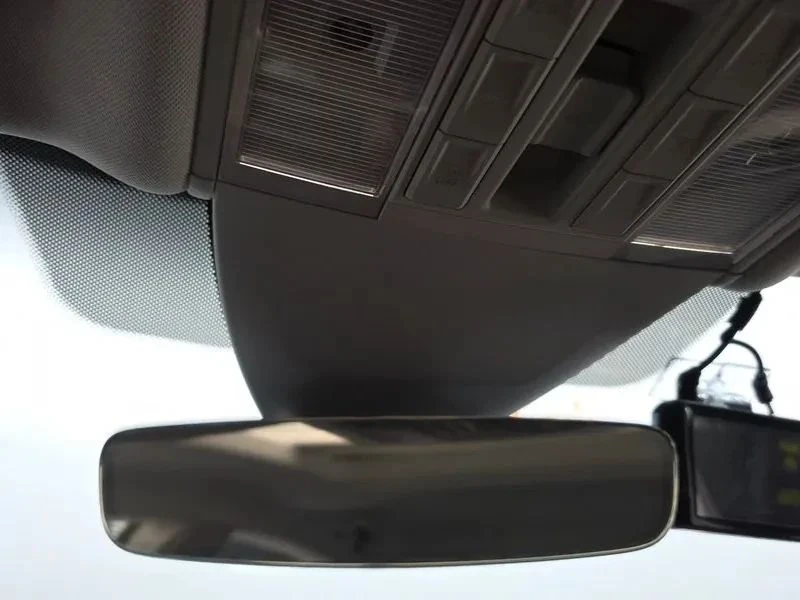 VW Arteon, снимка 17 - Автомобили и джипове - 56688118