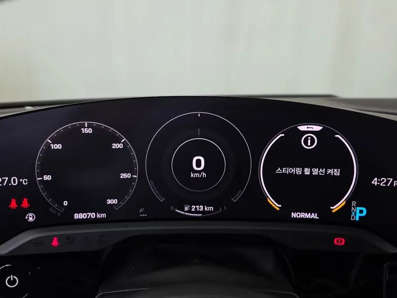 Porsche Taycan 4S AWD | 360 CAM* �������* ���������*  | Mobile.bg � ����������� 9
