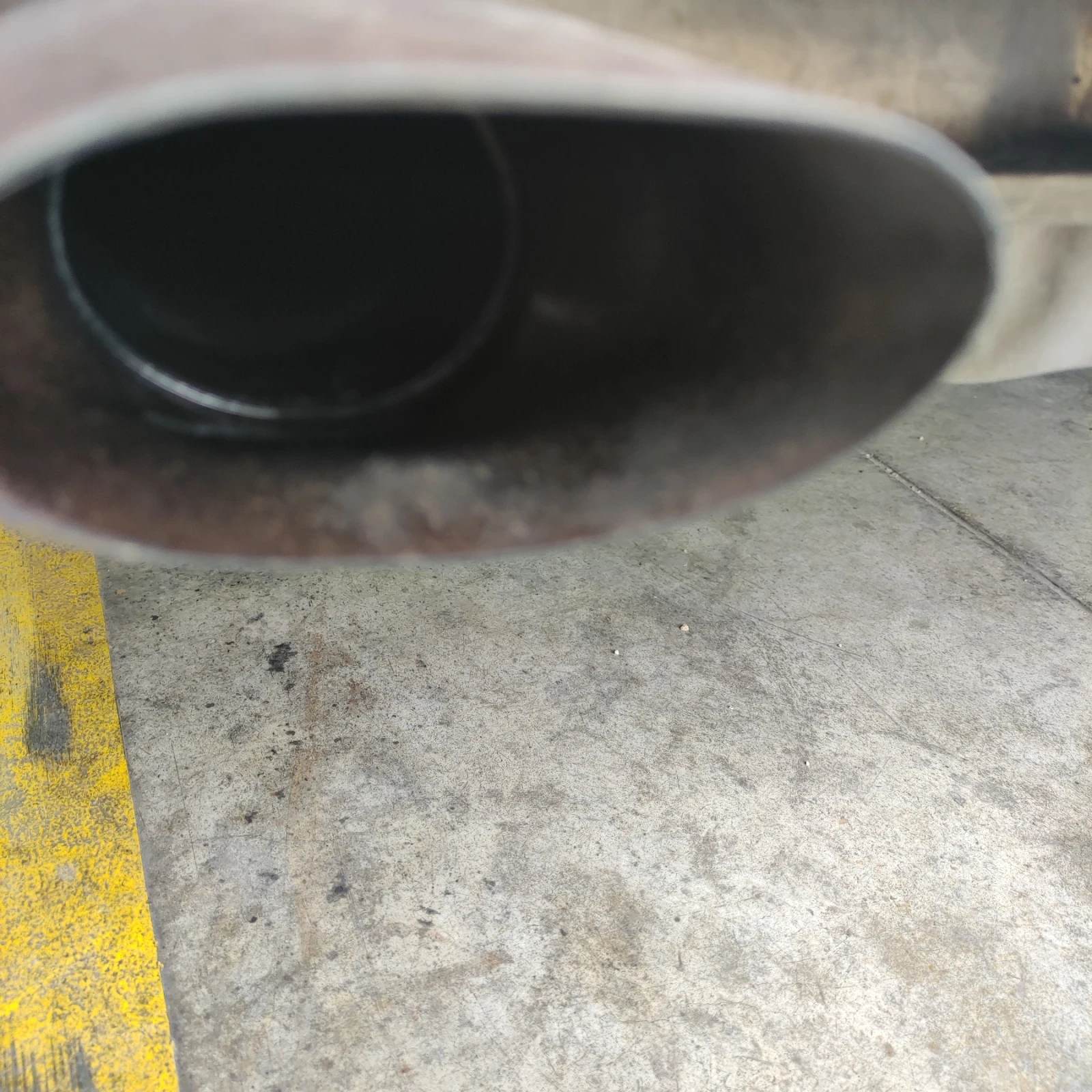 BMW 116     | Mobile.bg   14