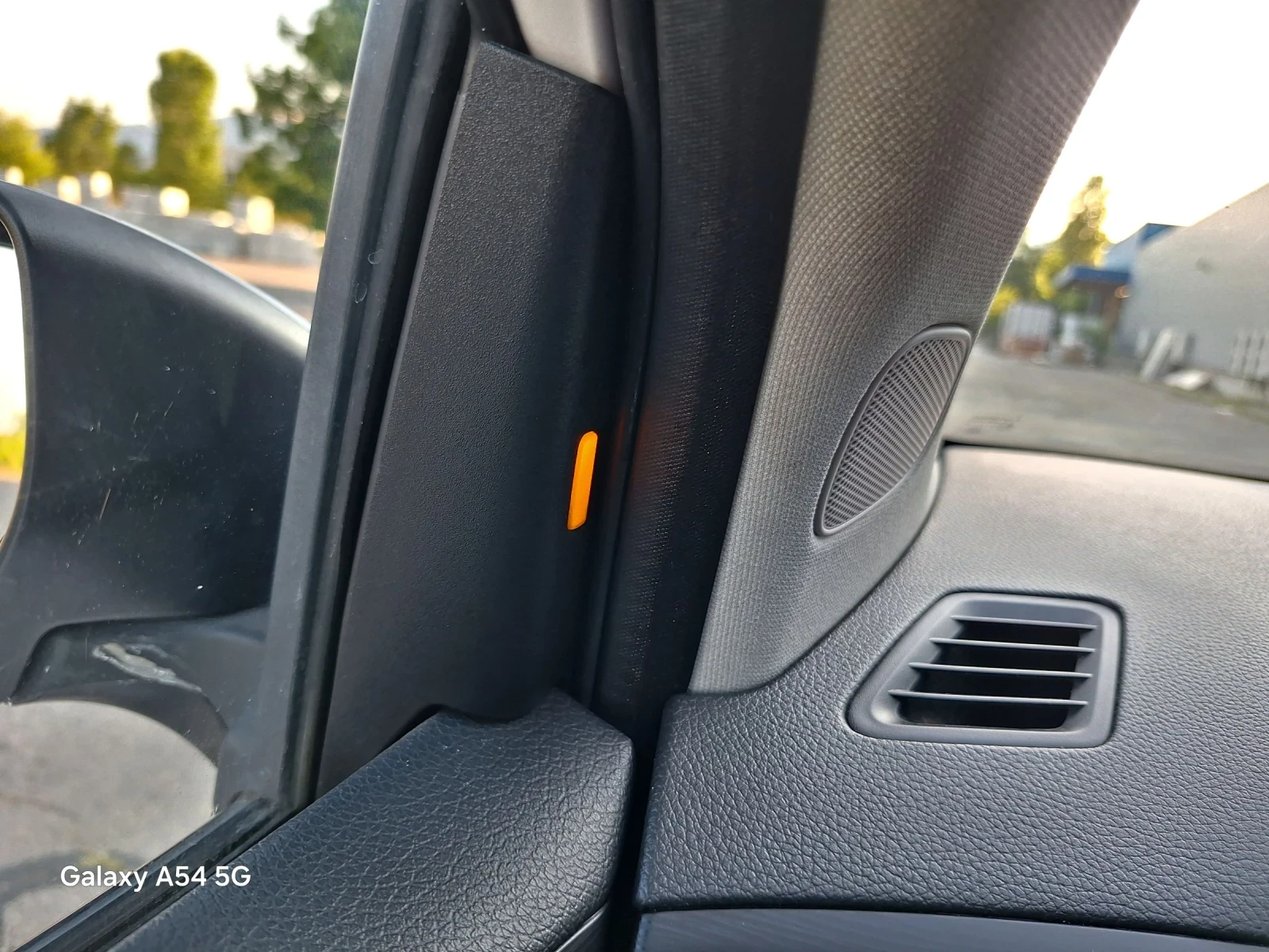 Nissan Pulsar 1.5-110.-   - | Mobile.bg   15