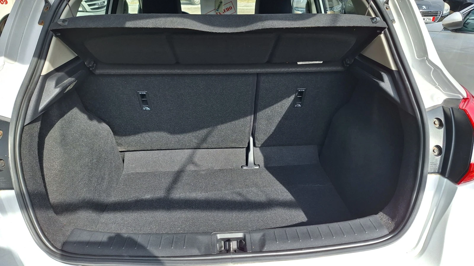 Nissan Pulsar 1.5-110.-   - | Mobile.bg   16