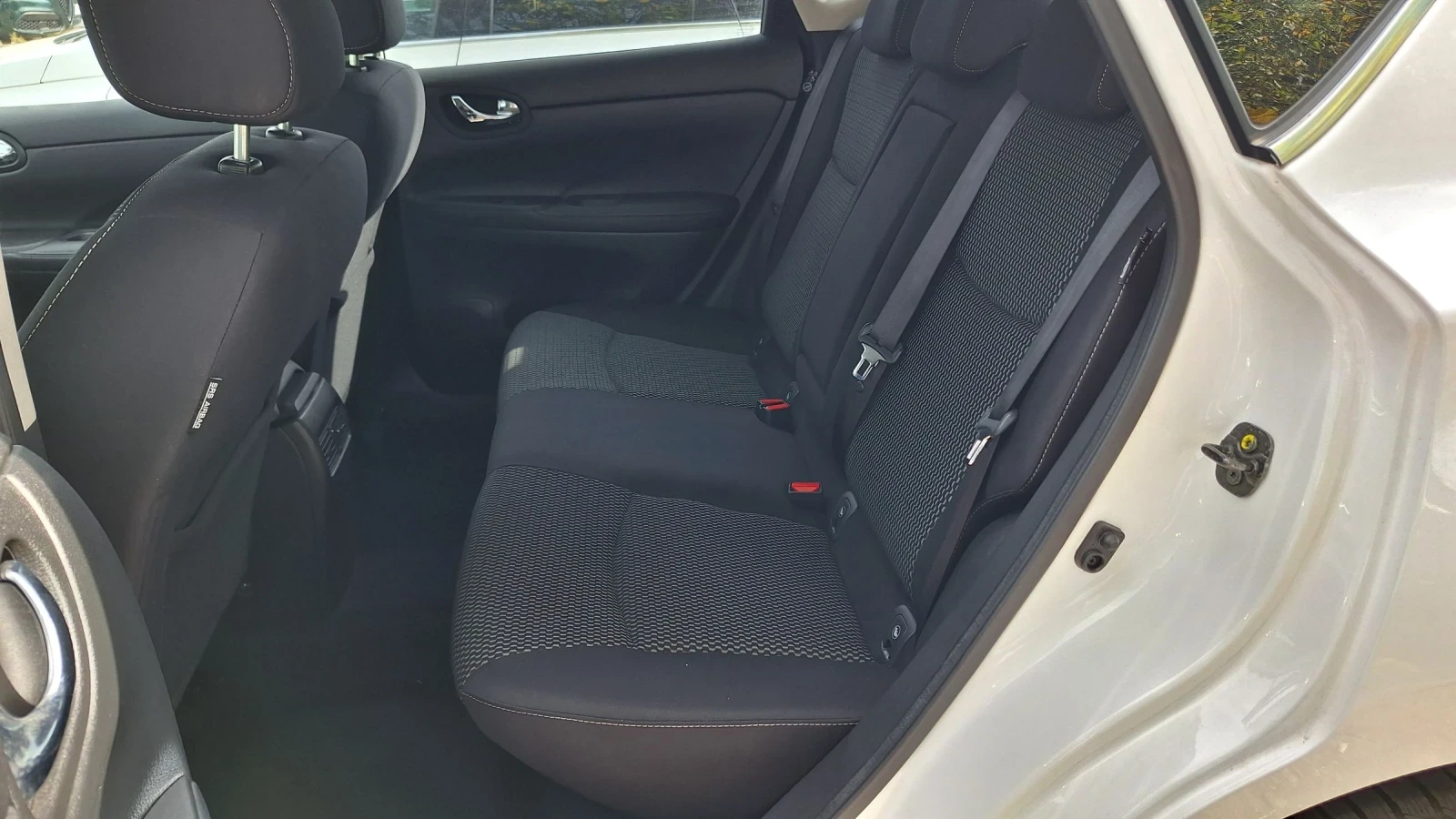 Nissan Pulsar 1.5-110.-   - | Mobile.bg   11