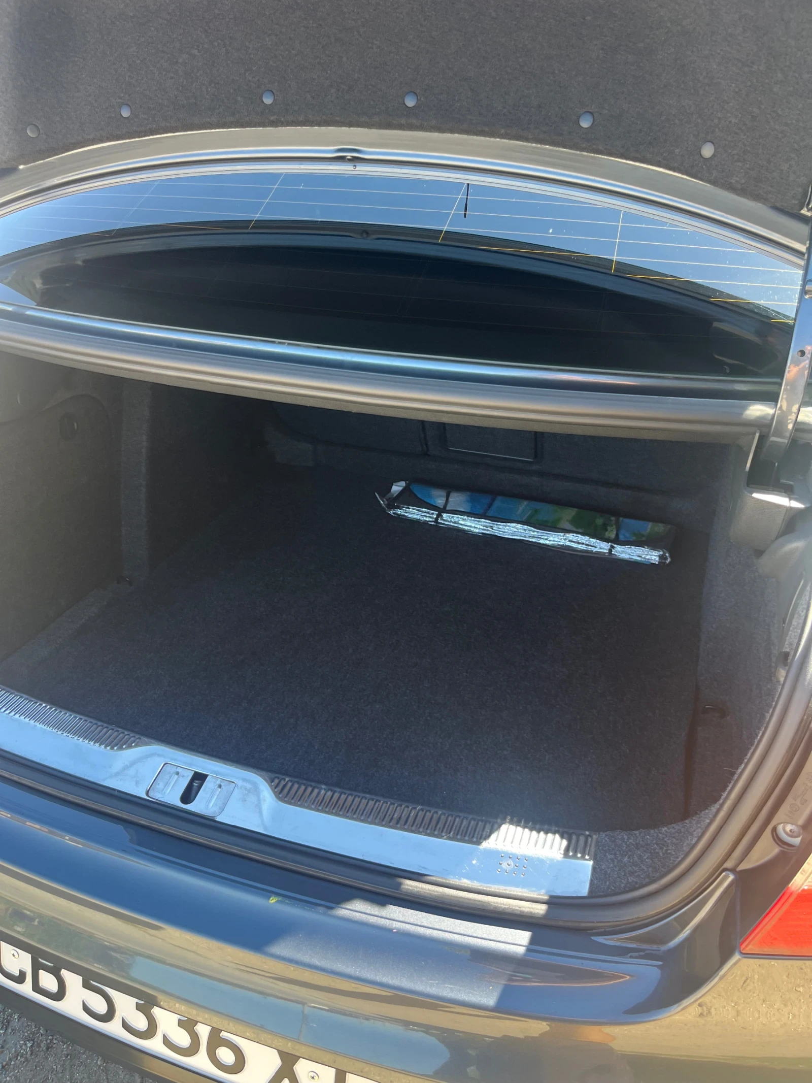 Skoda Superb | Mobile.bg � ����������� 11