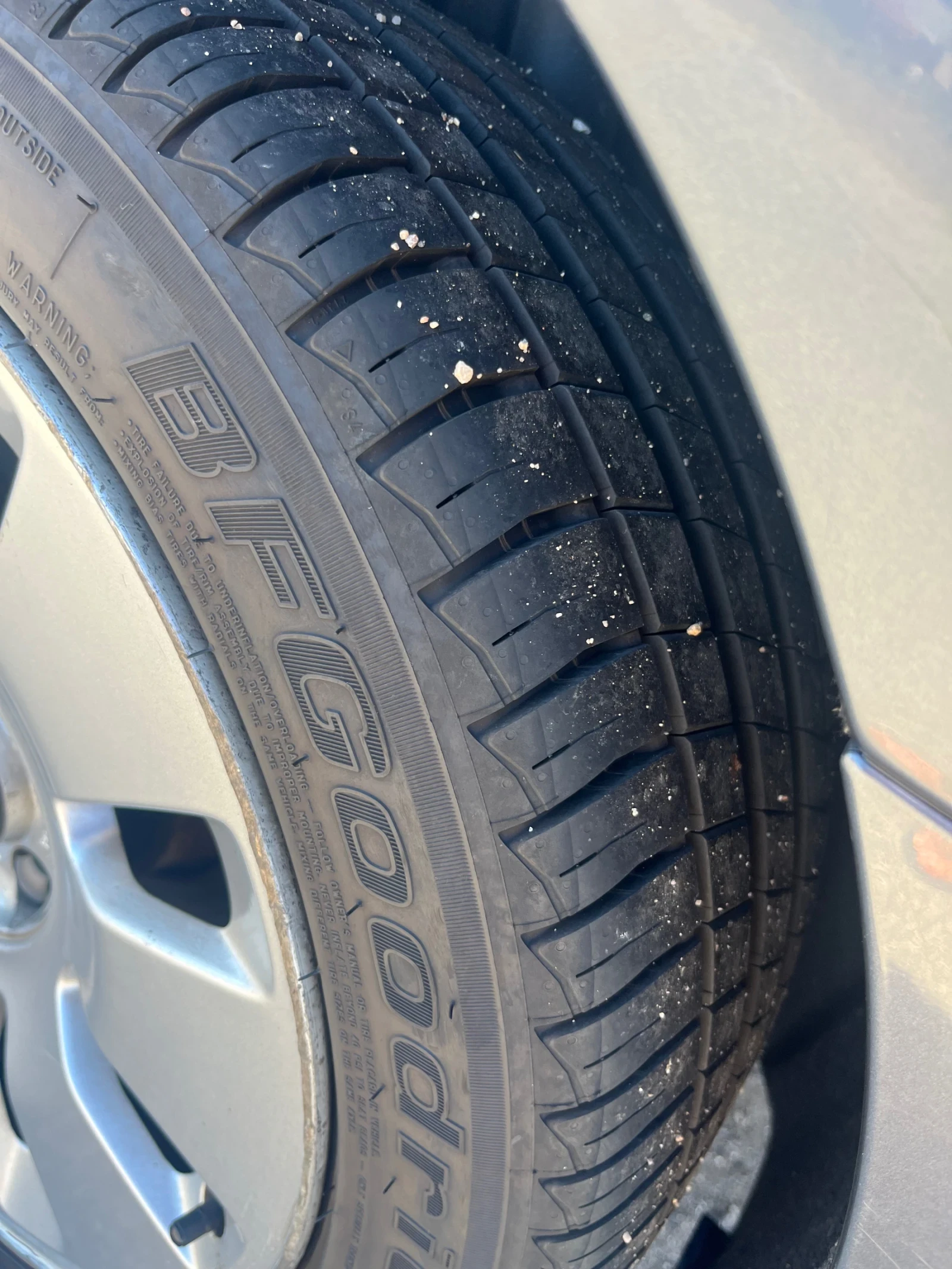 Skoda Superb | Mobile.bg � ����������� 12