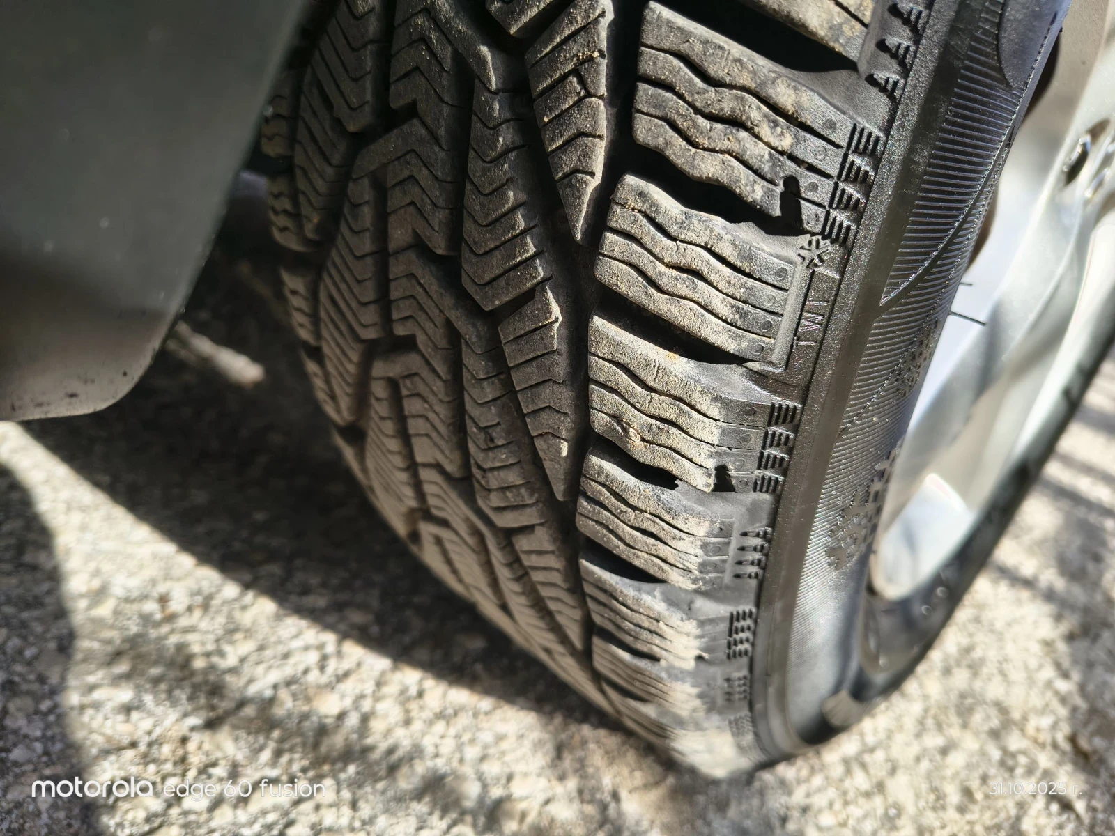 Suzuki SX4 1.6i 107. | Mobile.bg   12