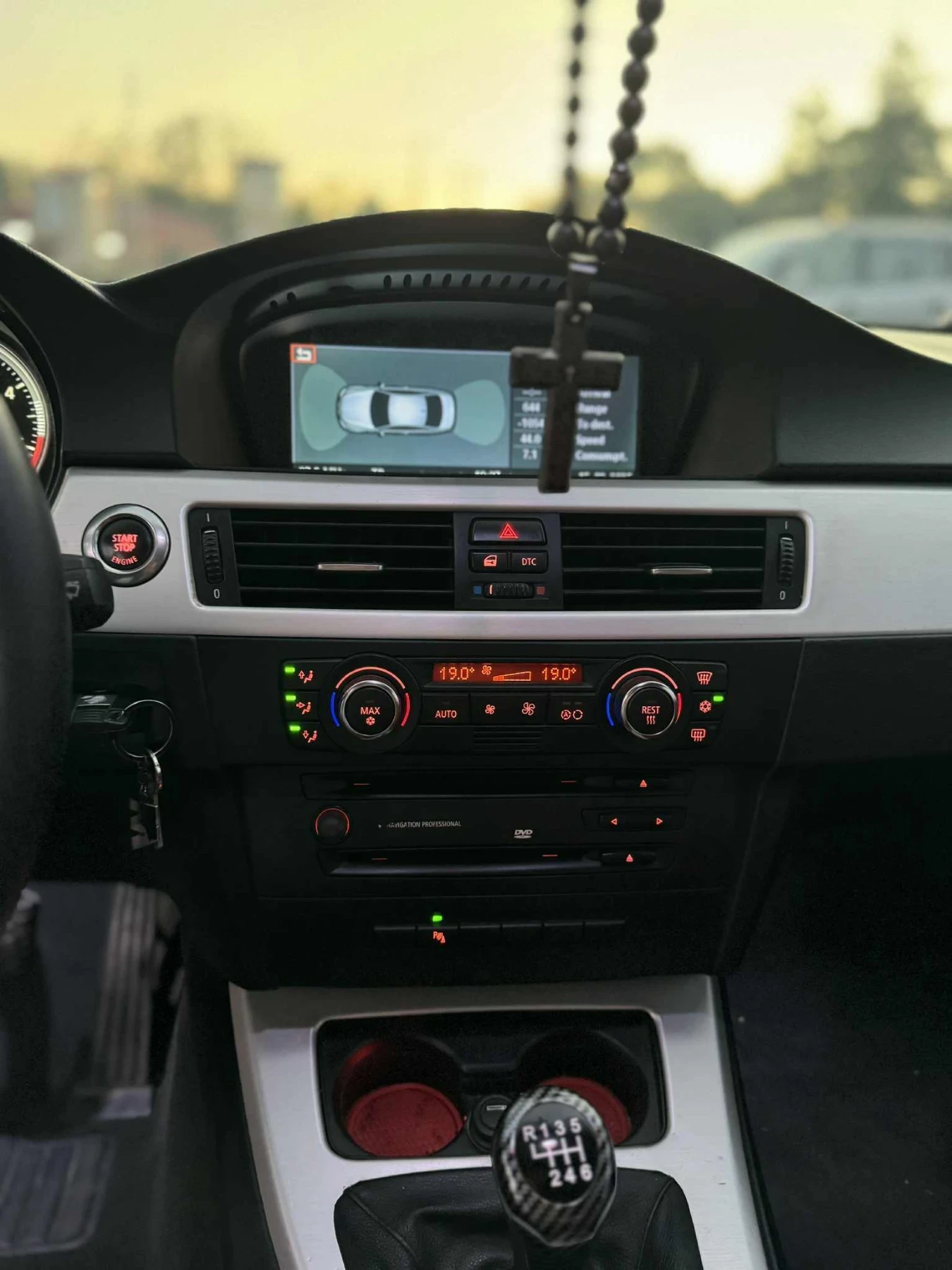 BMW 330 E92  | Mobile.bg   17