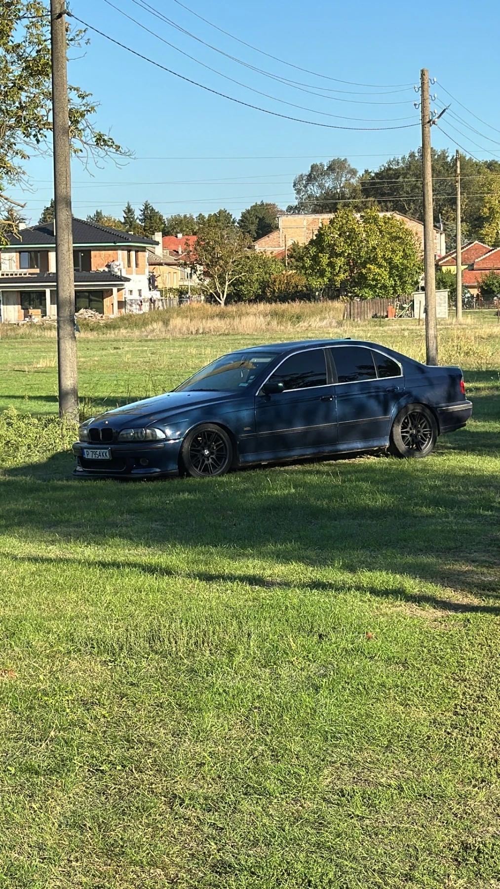 BMW 530 | Mobile.bg � ����������� 1