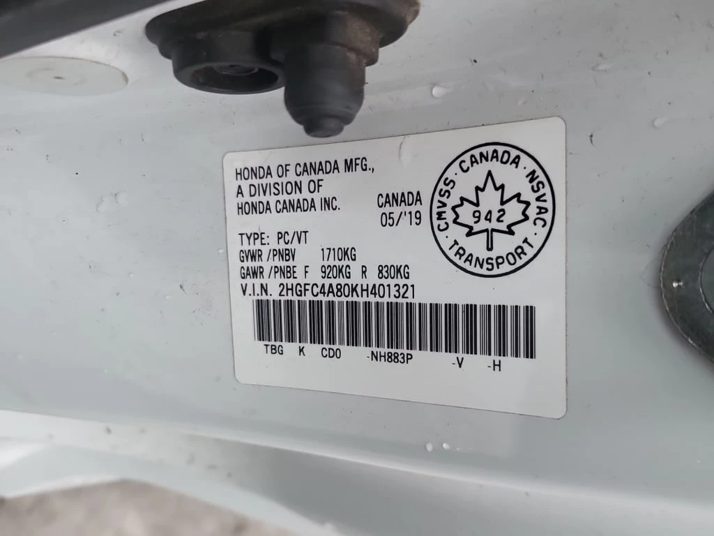 Honda Civic * SI * CARFAX *    | Mobile.bg   15