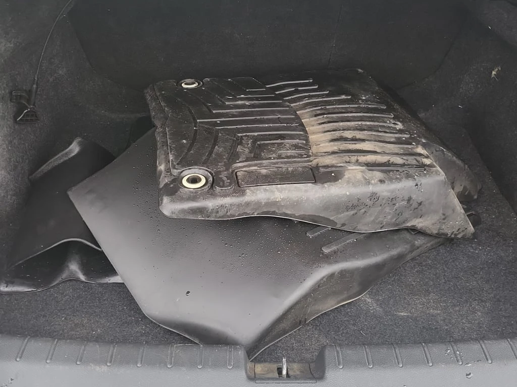 Honda Civic * SI * CARFAX *    | Mobile.bg   16