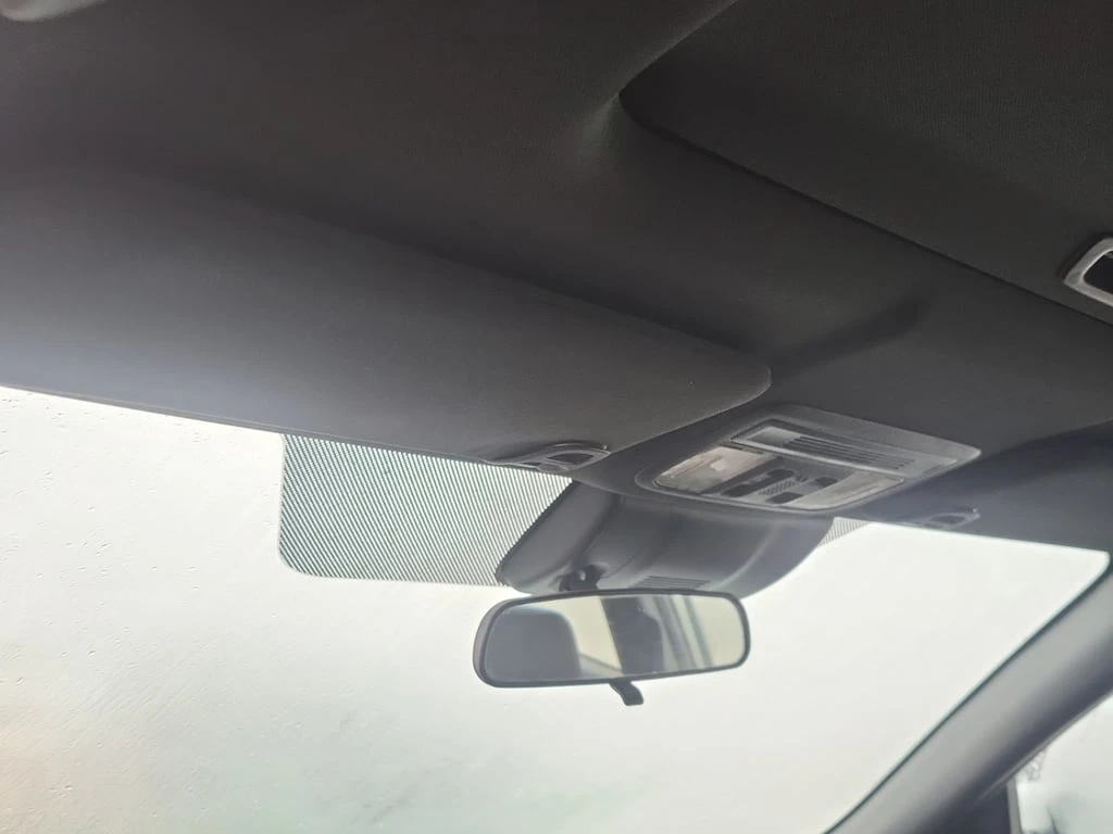 Honda Civic * SI * CARFAX *    | Mobile.bg   13