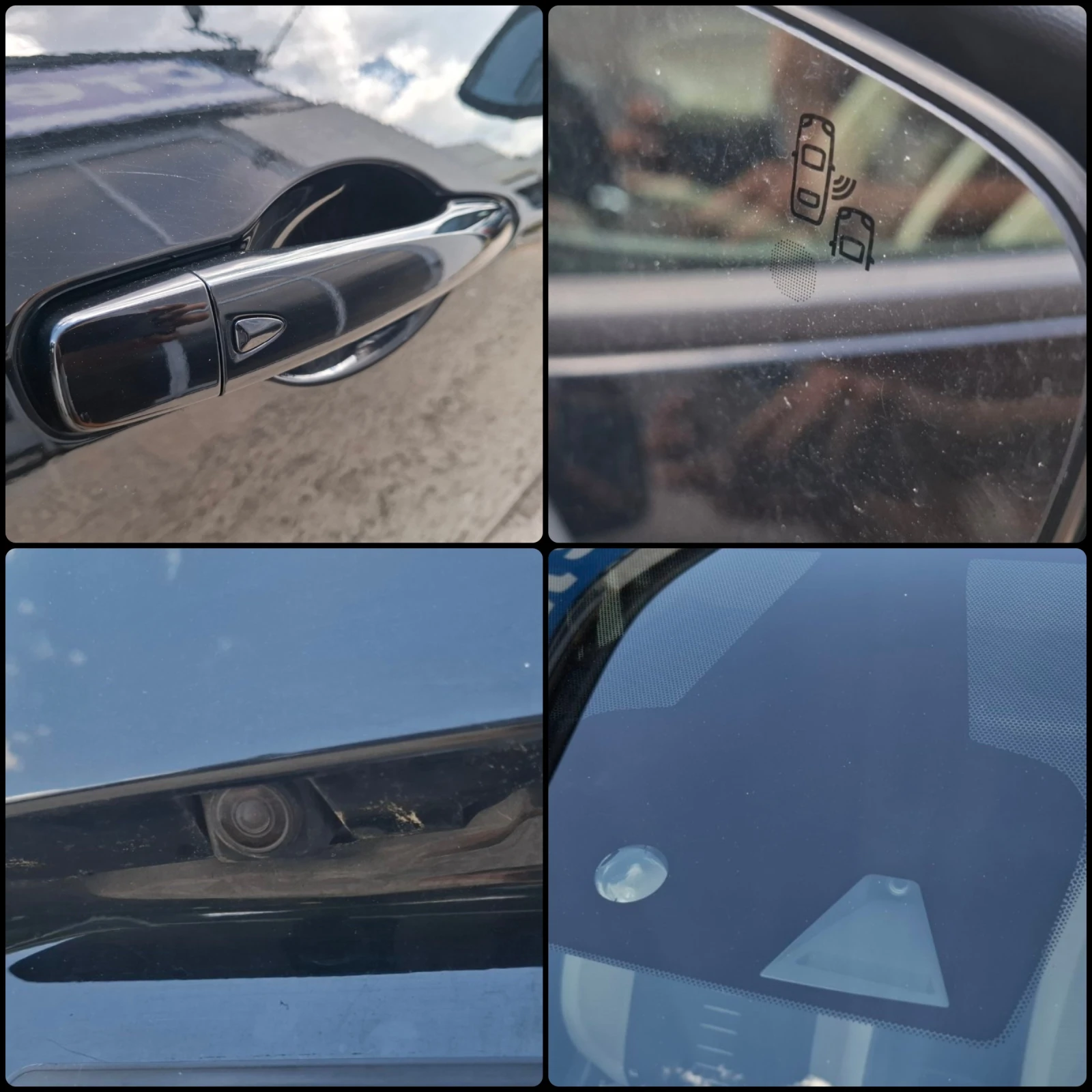 Nissan Micra Tekna Edition - ��������� | Mobile.bg � ����������� 14