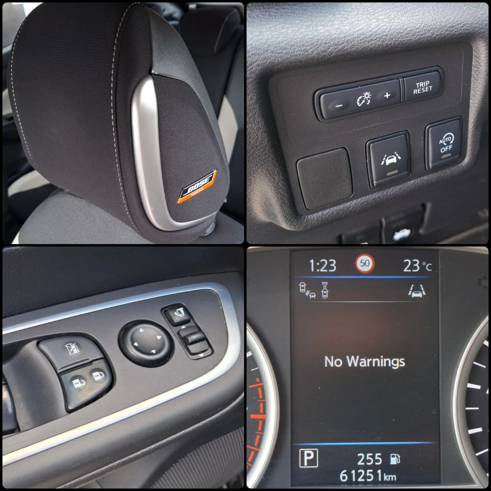 Nissan Micra Tekna Edition - ��������� | Mobile.bg � ����������� 13