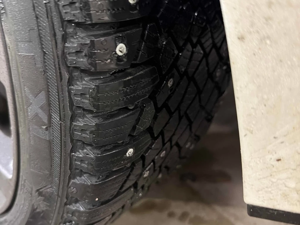 Lexus RC * 300 * CARFAX * ��� ������������ ������ | Mobile.bg � ����������� 14