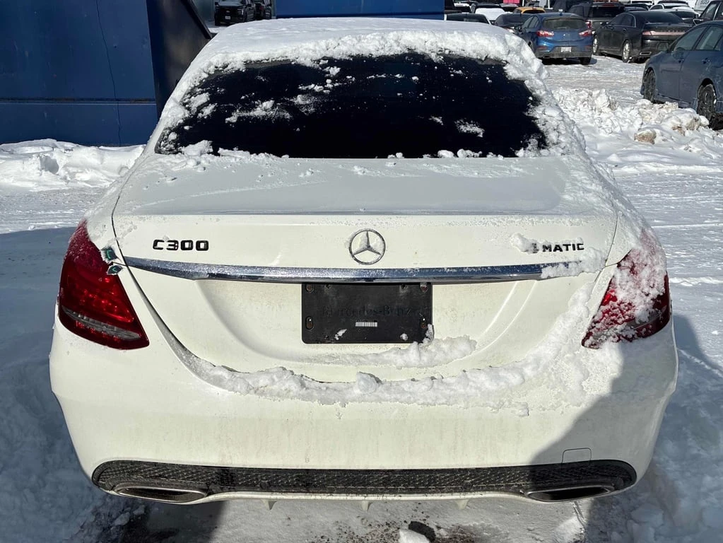 Mercedes-Benz C 300 * CARFAX * ���� �� �� | Mobile.bg � ����������� 3