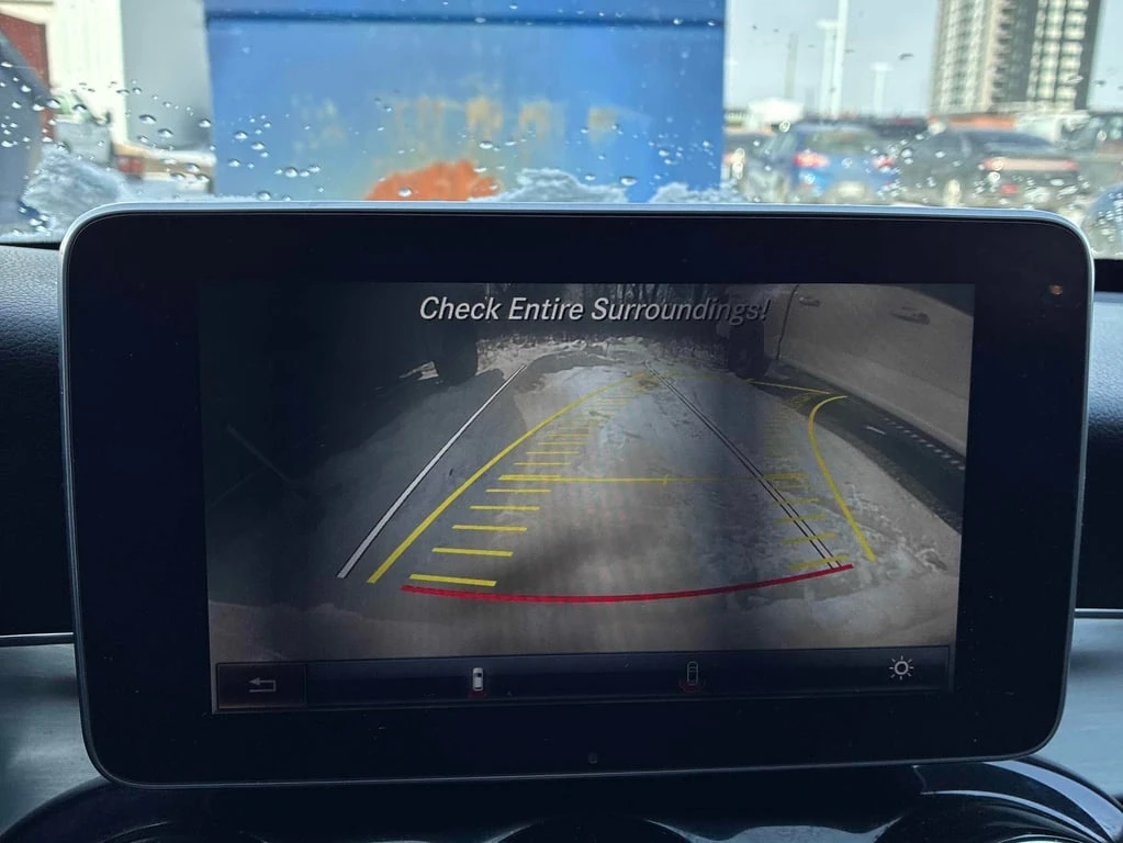 Mercedes-Benz C 300 * CARFAX * ���� �� �� | Mobile.bg � ����������� 13