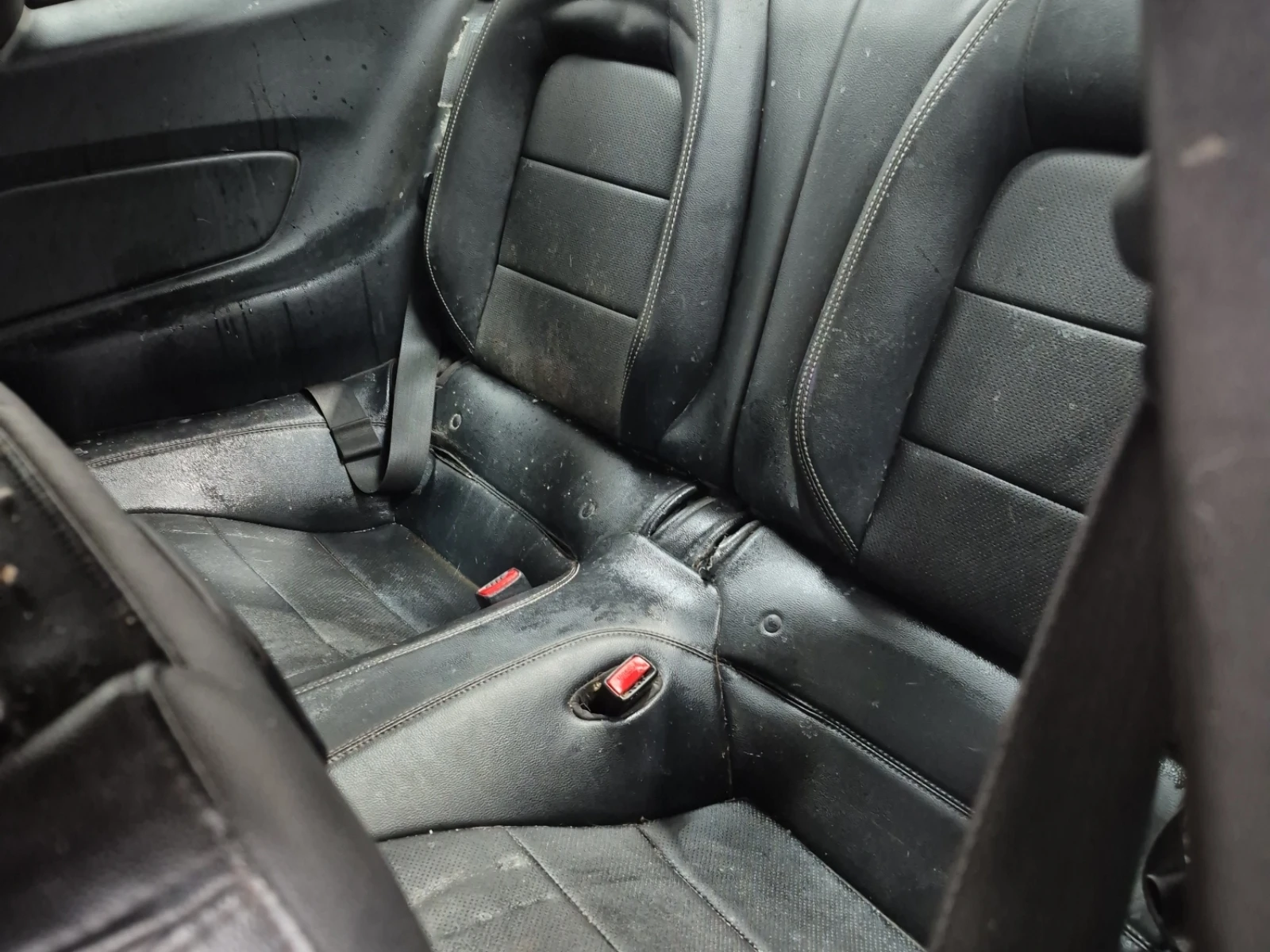 Ford Mustang GT Premium | Mobile.bg � ����������� 11