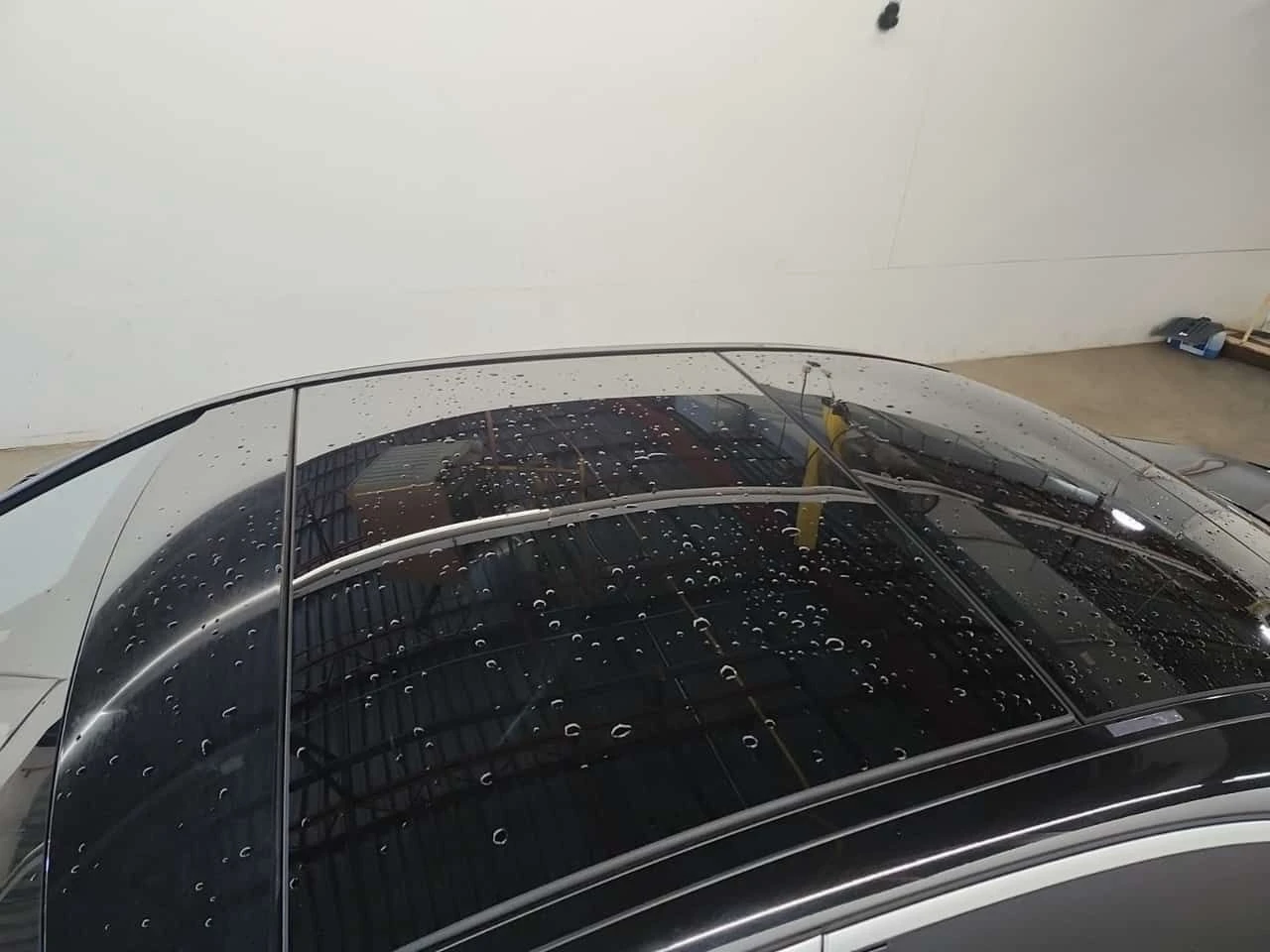 Mercedes-Benz C 300 PANORAMA | АМБИЕНТНО | KEYLESS | ПОДГРЕВИ, снимка 7 - Автомобили и джипове - 53968263