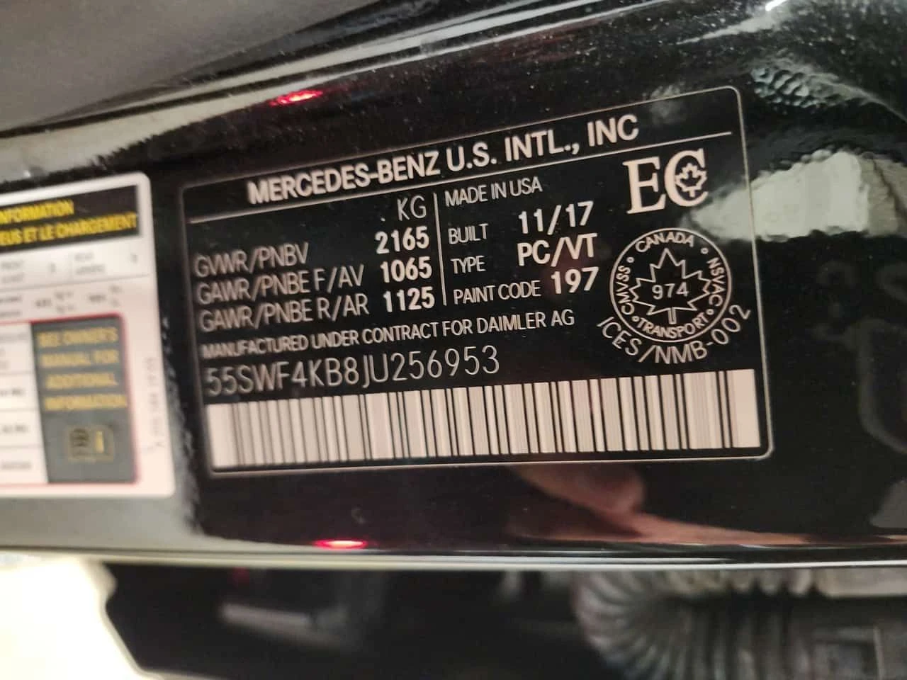 Mercedes-Benz C 300 PANORAMA | АМБИЕНТНО | KEYLESS | ПОДГРЕВИ, снимка 15 - Автомобили и джипове - 53968263