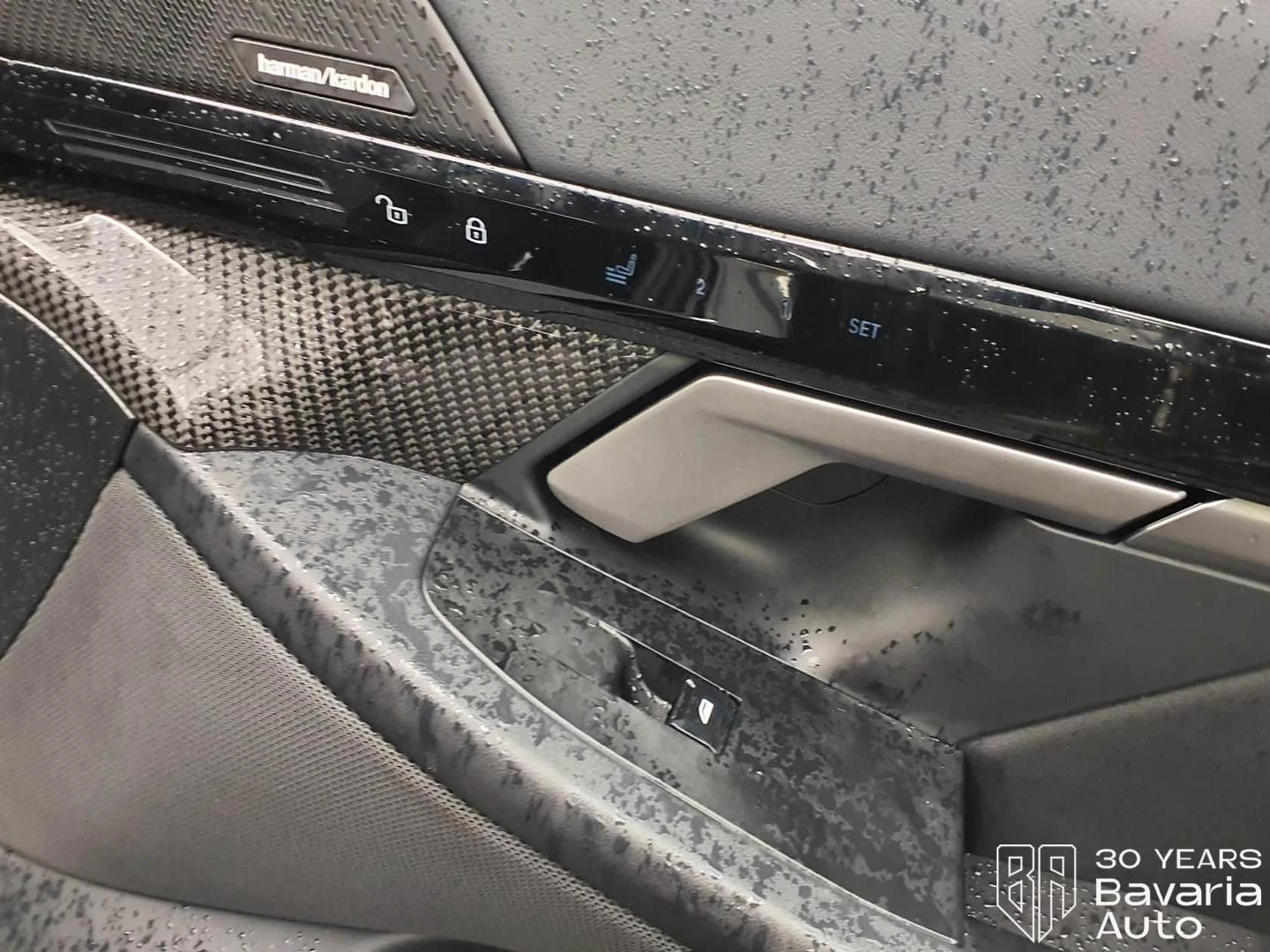 BMW 520 d M Sport Paket Steptronic, снимка 14 - Автомобили и джипове - 54969900