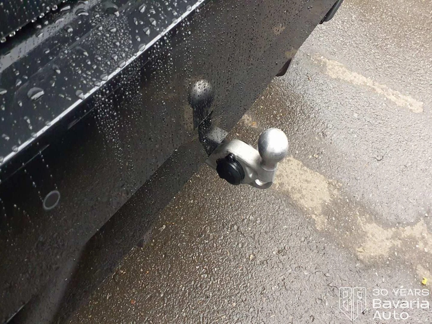 BMW 520 d M Sport Paket Steptronic, снимка 16 - Автомобили и джипове - 54969900