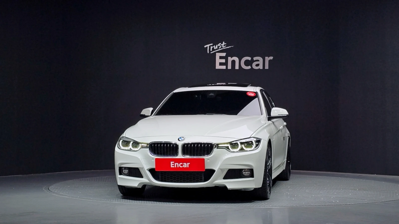 BMW 320 M sport* Keyless* LCI* Navi | Mobile.bg � ����������� 3