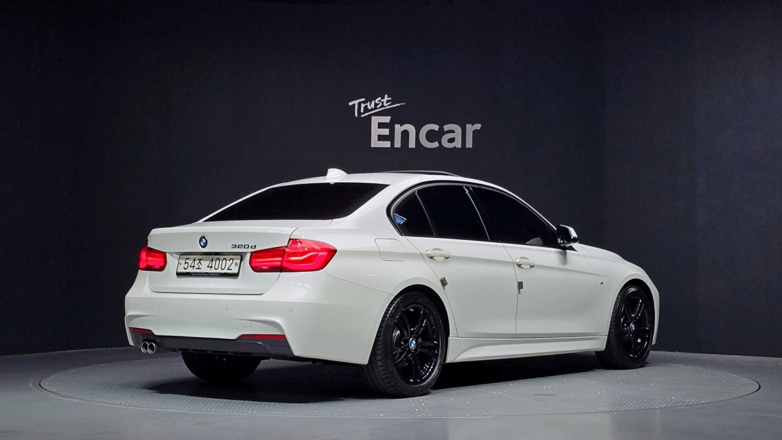 BMW 320 M sport* Keyless* LCI* Navi | Mobile.bg � ����������� 7