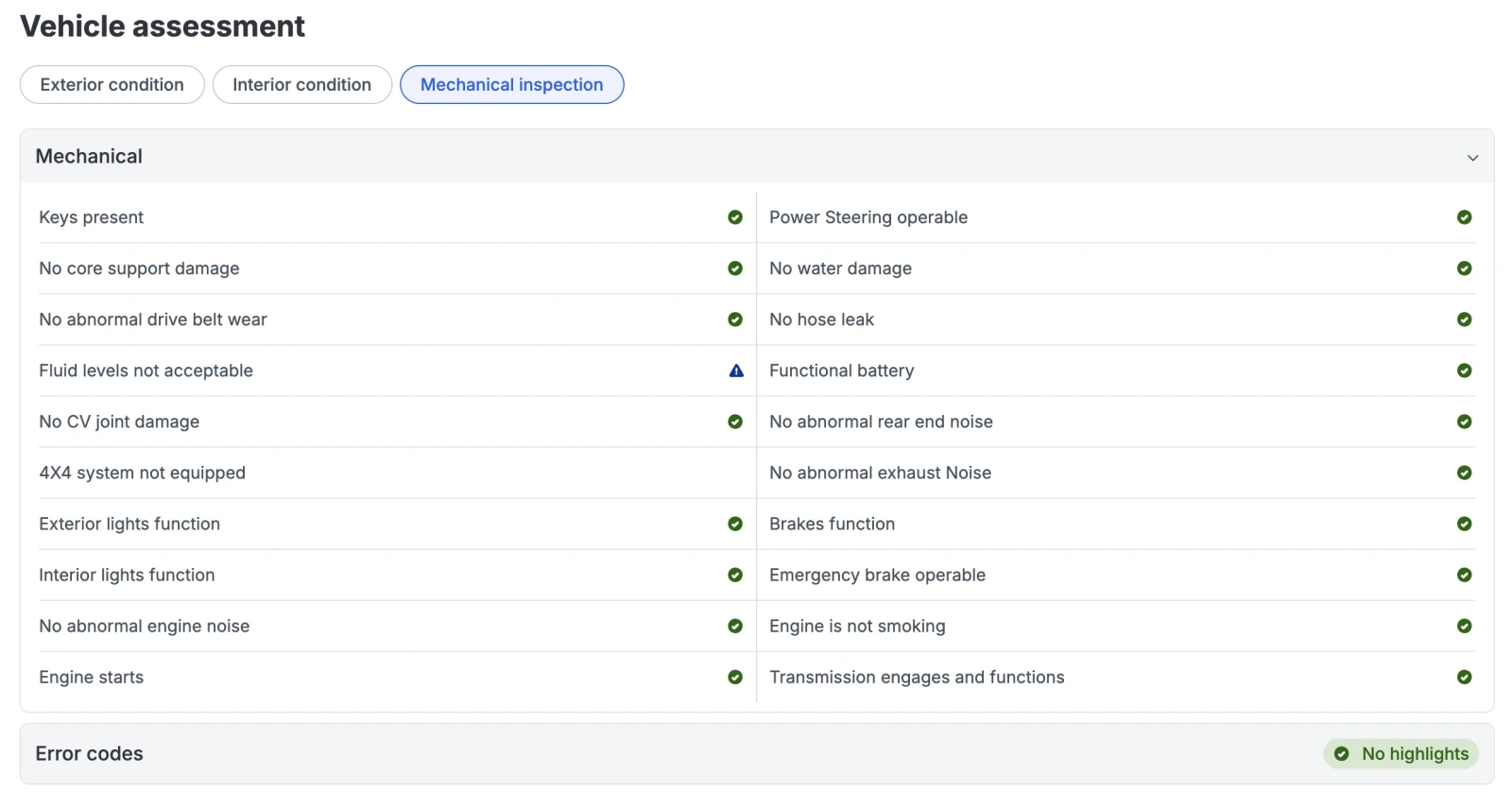 Hyundai Ioniq 5 SEL RWD | Mobile.bg � ����������� 14