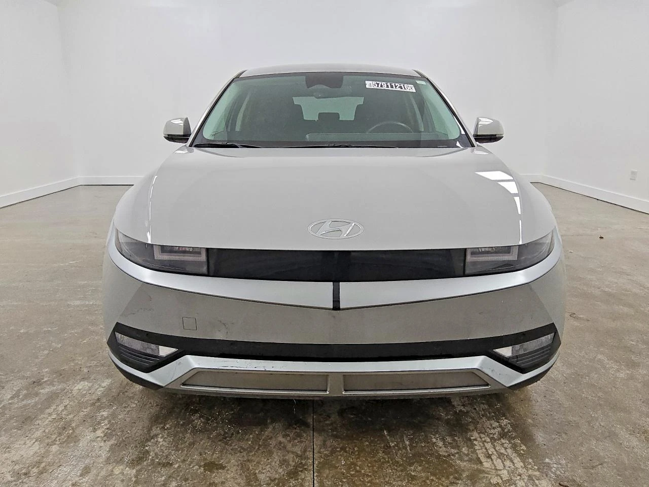 Hyundai Ioniq 5 SEL RWD | Mobile.bg � ����������� 5