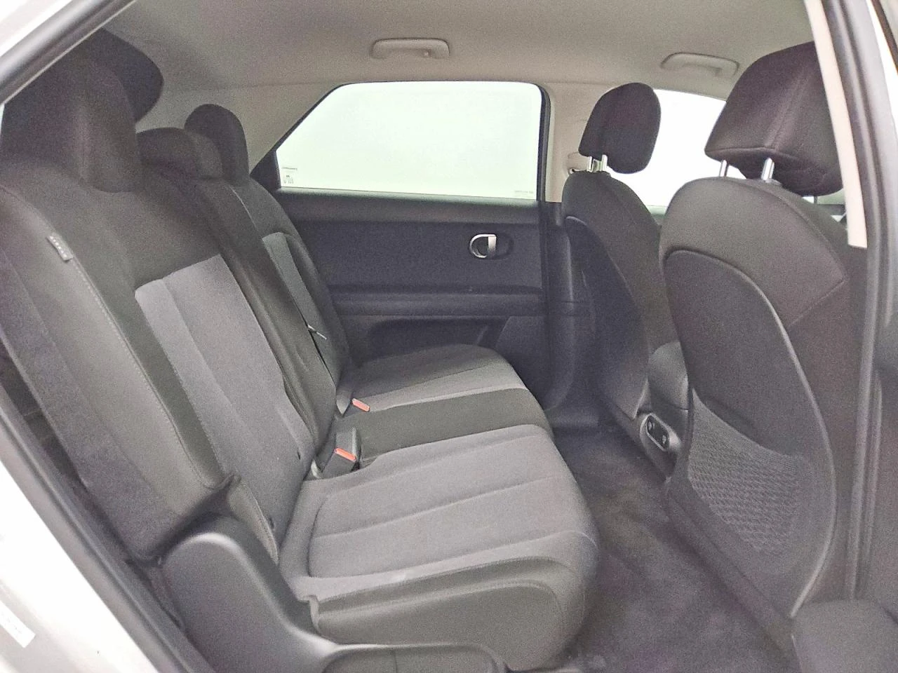 Hyundai Ioniq 5 SEL RWD | Mobile.bg � ����������� 11