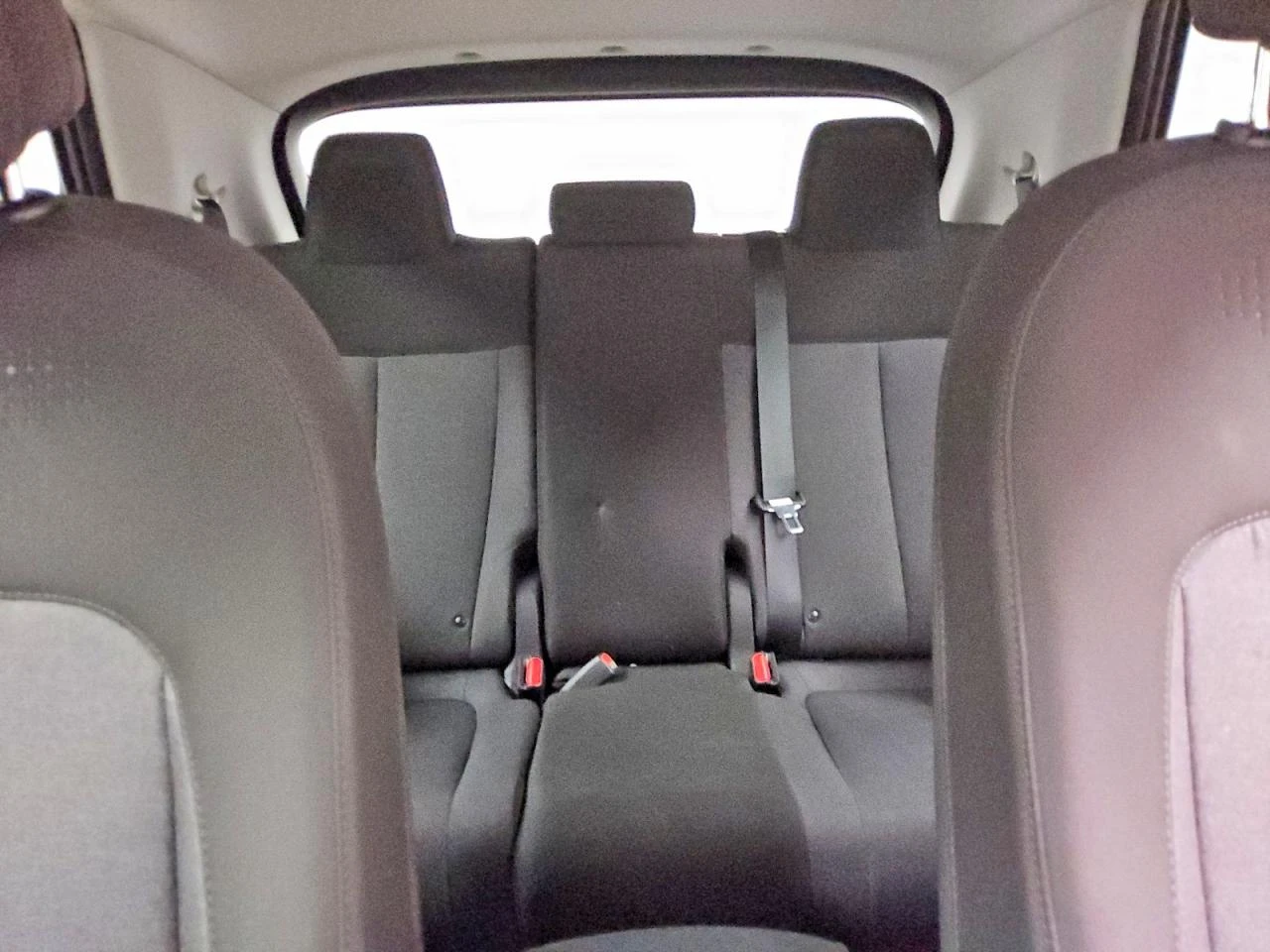 Hyundai Ioniq 5 SEL RWD | Mobile.bg � ����������� 10