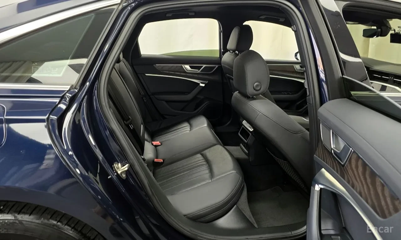 Audi A6 DISTRONIC| 360| VENT SEAT| HUD| ��� ��������� | Mobile.bg � ����������� 11
