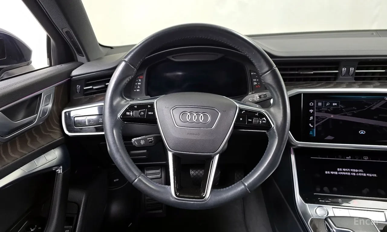 Audi A6 DISTRONIC| 360| VENT SEAT| HUD| ��� ��������� | Mobile.bg � ����������� 12