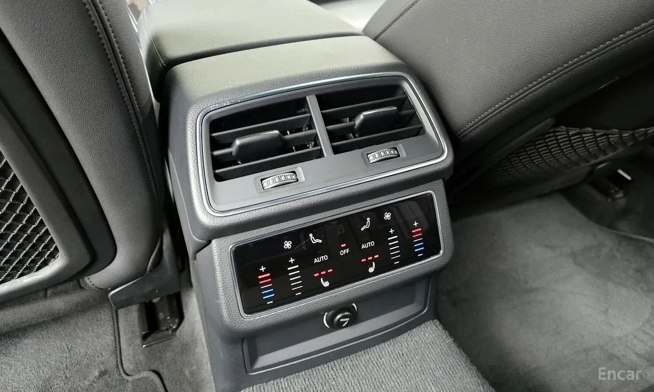 Audi A6 DISTRONIC| 360| VENT SEAT| HUD| ��� ��������� | Mobile.bg � ����������� 17