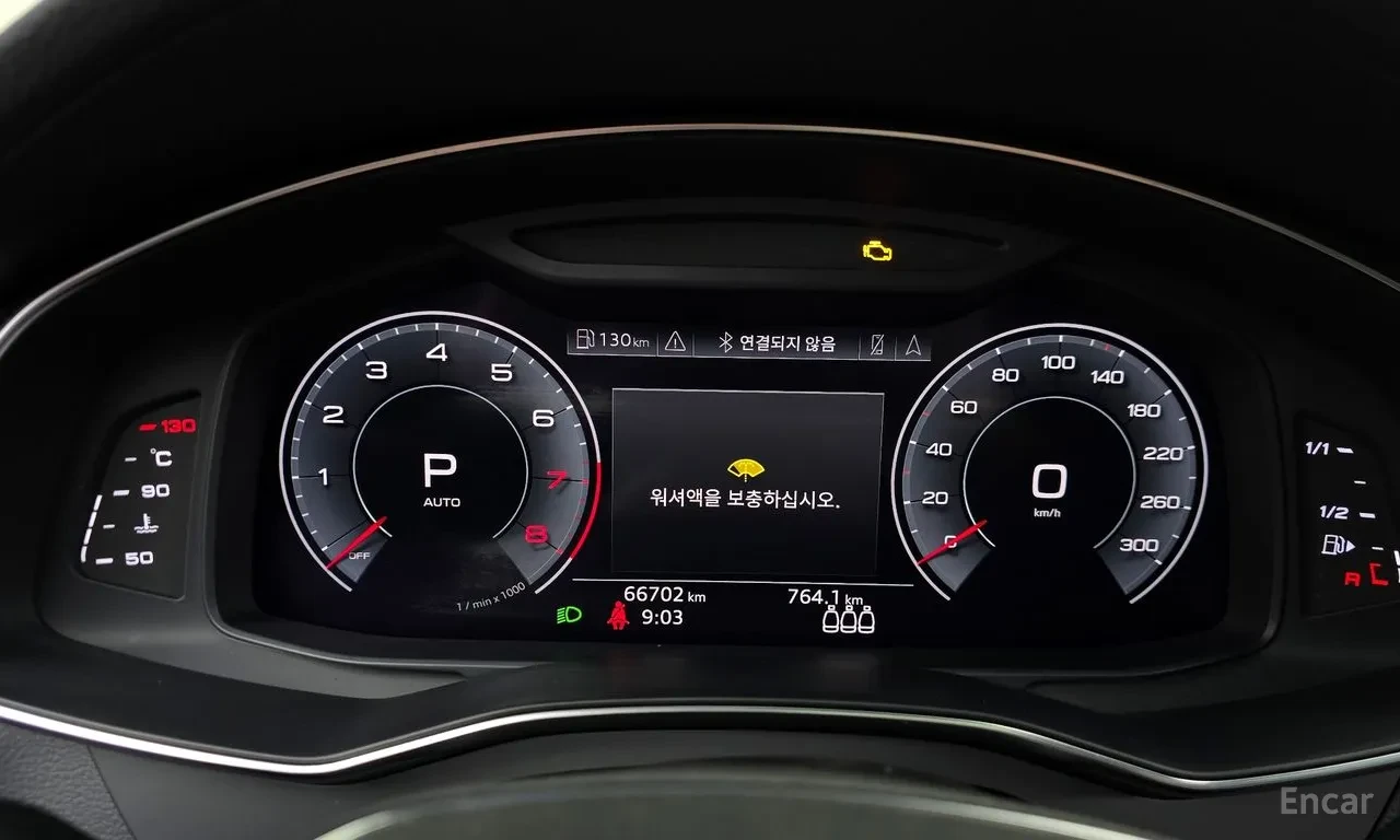 Audi A6 DISTRONIC| 360| VENT SEAT| HUD| ��� ��������� | Mobile.bg � ����������� 7