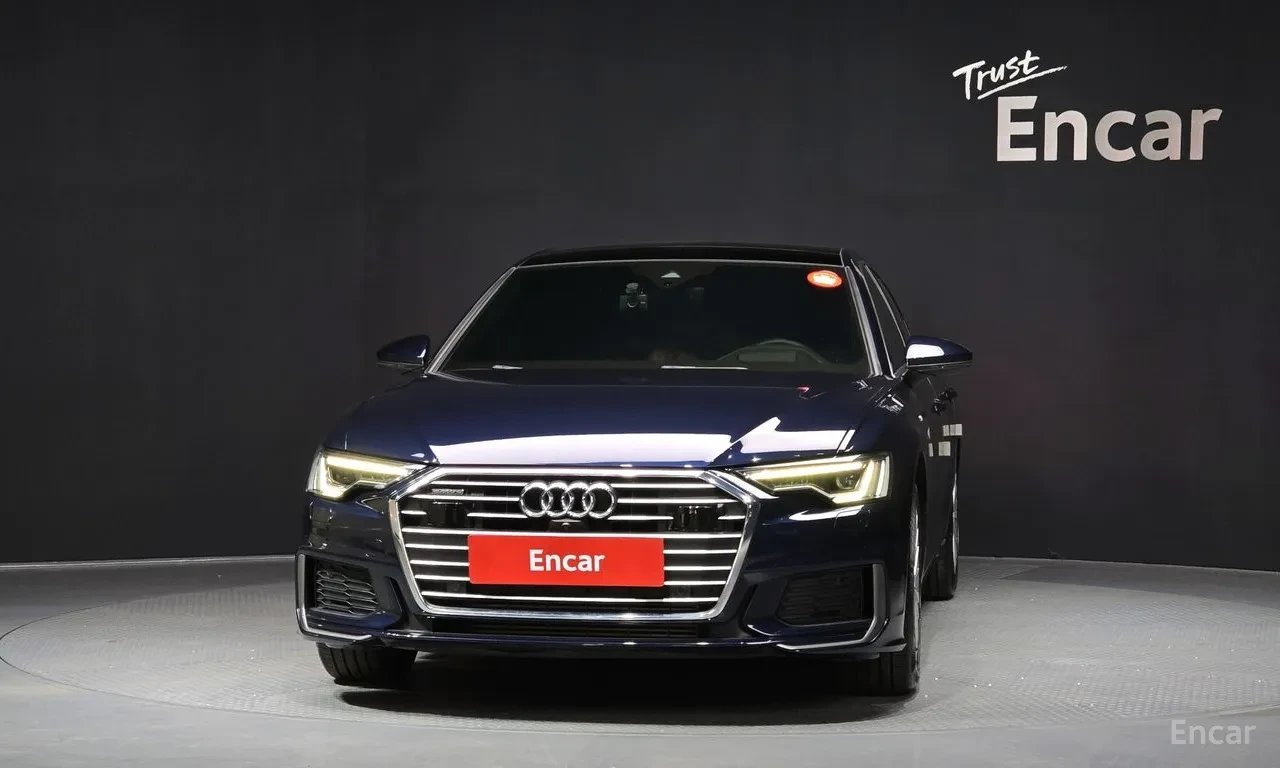 Audi A6 DISTRONIC| 360| VENT SEAT| HUD| ��� ��������� | Mobile.bg � ����������� 3