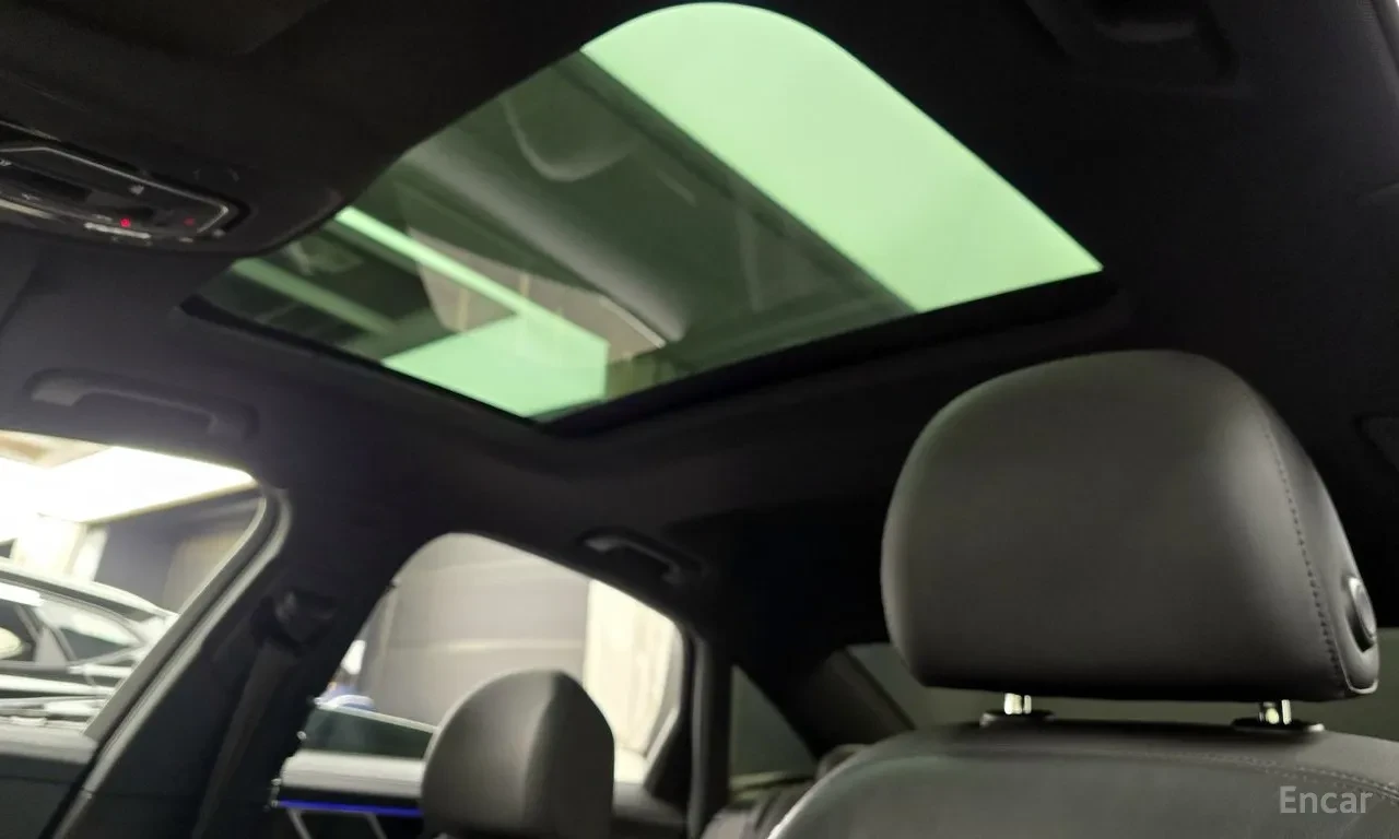 Audi A6 DISTRONIC| 360| VENT SEAT| HUD| ��� ��������� | Mobile.bg � ����������� 16