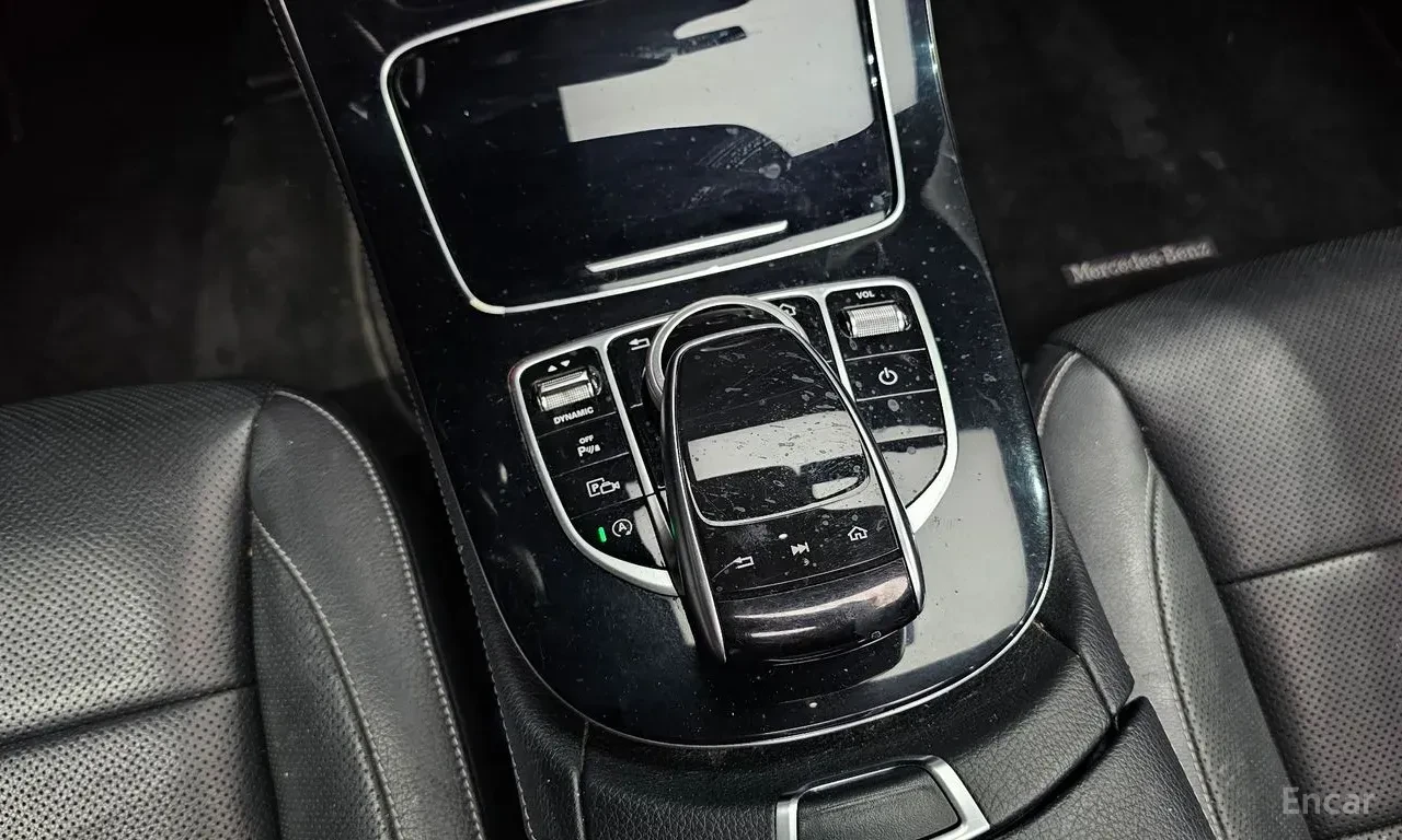 Mercedes-Benz E 300 ���������* �����* ���������* 360������* ������*  | Mobile.bg � ����������� 11