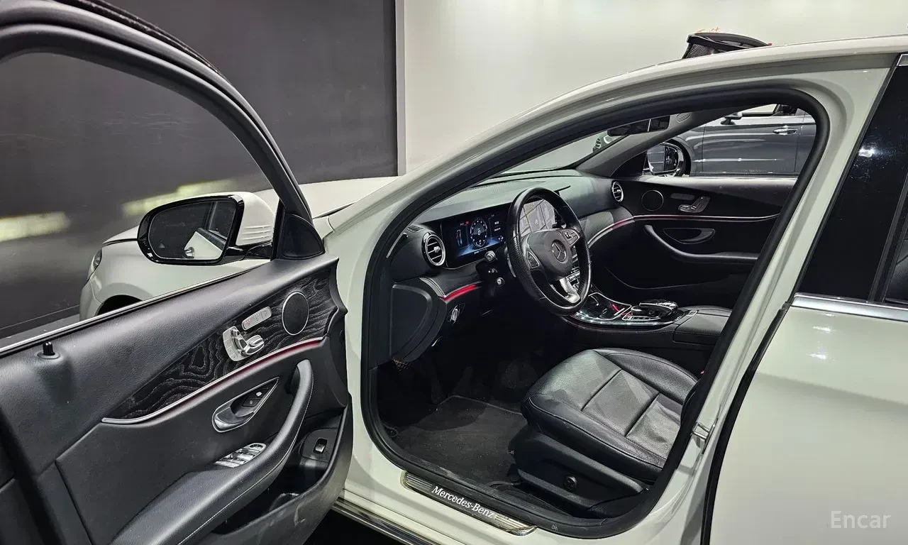 Mercedes-Benz E 300 ���������* �����* ���������* 360������* ������*  | Mobile.bg � ����������� 5