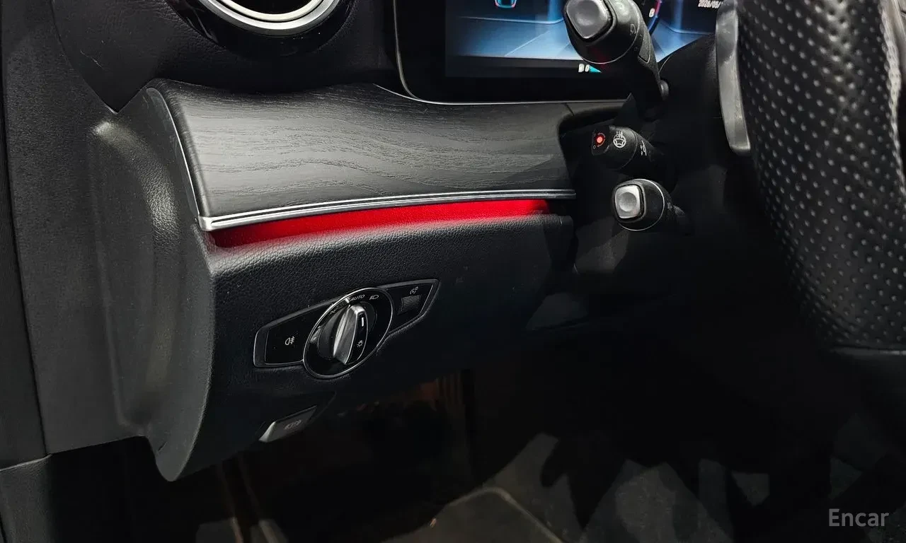Mercedes-Benz E 300 ���������* �����* ���������* 360������* ������*  | Mobile.bg � ����������� 6