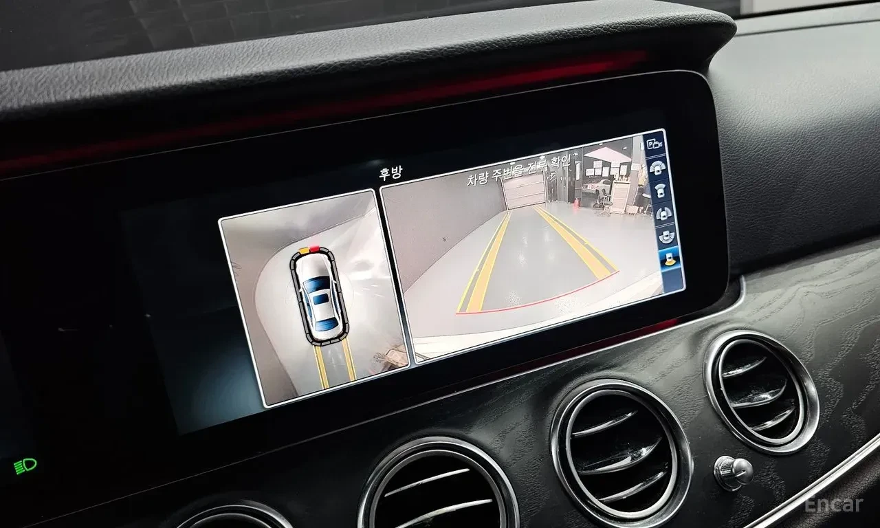 Mercedes-Benz E 300 ���������* �����* ���������* 360������* ������*  | Mobile.bg � ����������� 10