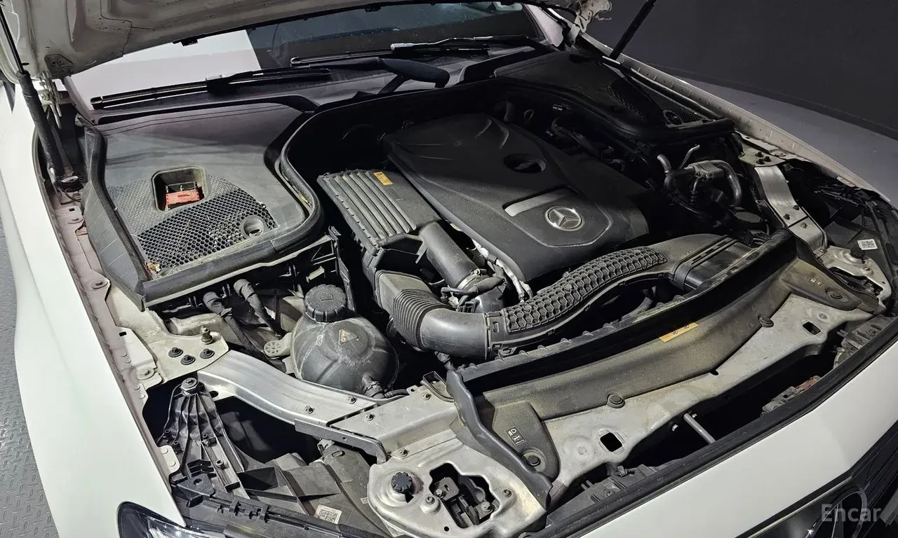Mercedes-Benz E 300 ���������* �����* ���������* 360������* ������*  | Mobile.bg � ����������� 15