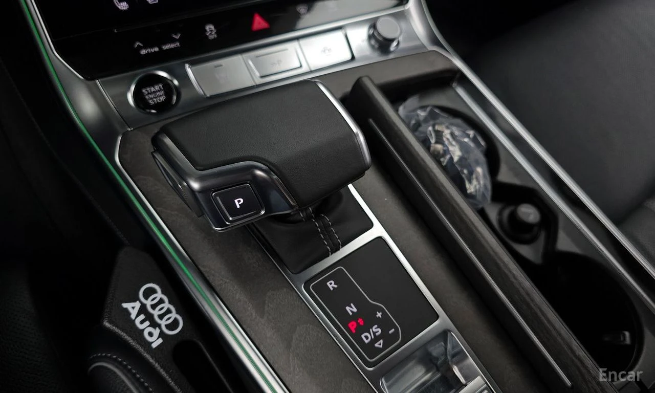 Audi A7 55 TFSI Quattro Premium | Mobile.bg � ����������� 9