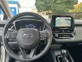 Toyota Corolla 1.5 VVTi / FACELIFT - изображение 9