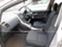 Обява за продажба на Toyota Auris 1.6 Valvematic 132к.с НА ЧАСТИ ~11 лв. - изображение 3