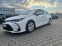 Обява за продажба на Toyota Corolla 1.5 VVTi / FACELIFT ~36 400 лв. - изображение 1