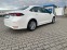 Обява за продажба на Toyota Corolla 1.5 VVTi / FACELIFT ~36 400 лв. - изображение 4