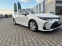 Обява за продажба на Toyota Corolla 1.5 VVTi / FACELIFT ~36 400 лв. - изображение 2