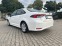 Обява за продажба на Toyota Corolla 1.5 VVTi / FACELIFT ~36 400 лв. - изображение 6