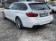 Обява за продажба на BMW 320 X-Drive/М-Пакет ~33 500 лв. - изображение 8