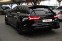 Обява за продажба на Audi Rs6 Bang&Olufsen/MTM Original/Keramic/Quattro ~ 109 900 лв. - изображение 1